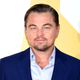 Image for article titled The Onion’s Guide To The 2020 Oscars: Best Actors